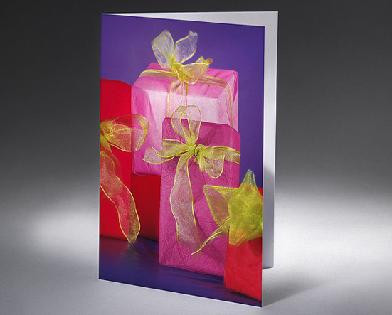 Geschenke