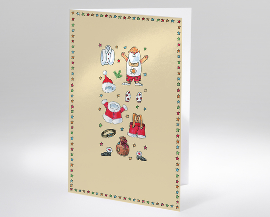 Nikolaus
