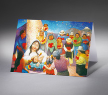 Feliz Cumpleaños Jesús