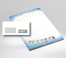 Elchparade