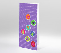 Geschenke, Geschenke
