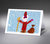 Der heilige Nikolaus