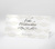 Business Line - Ornamente