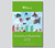 Kinderkunstkalender 2012