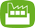 Logo_BusinessLine