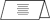 Logo_BusinessLine