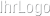 Logo_Ihr_Logo