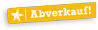 Abverkauf