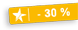 Aktion