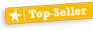 Bestseller
