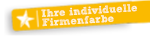 Businessline