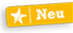 Neu