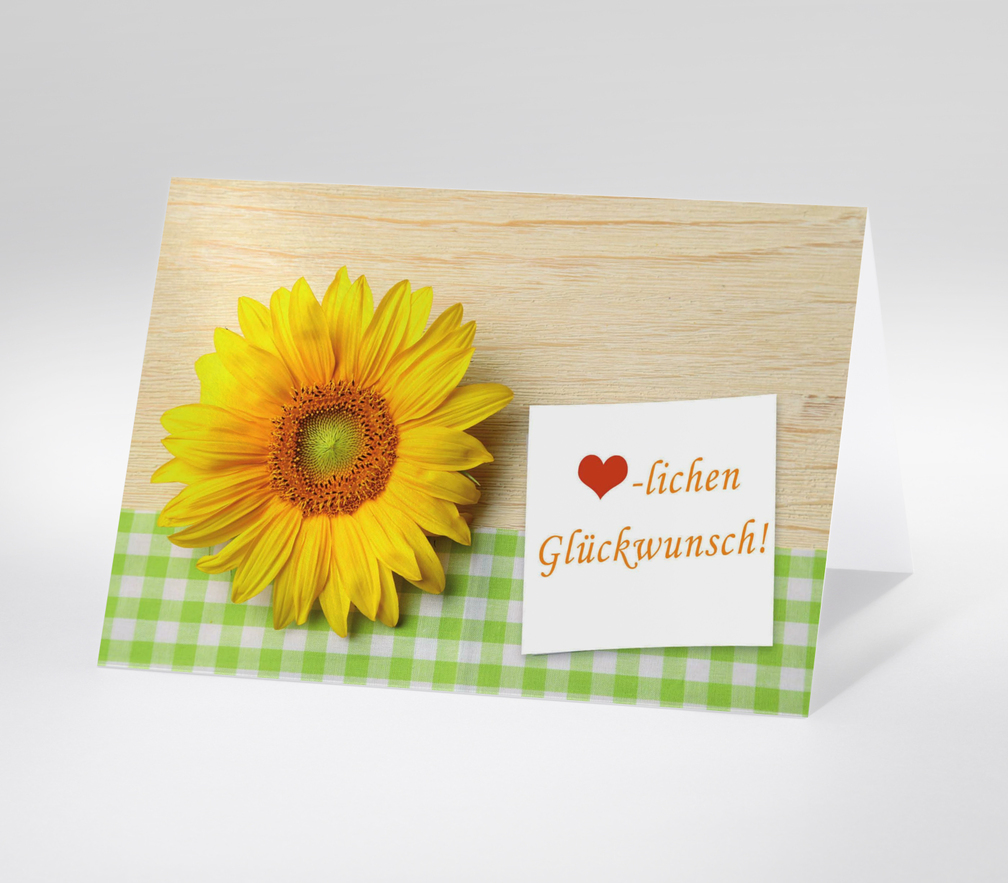 Beliebte Geburtstagswnsche Fr Mitarbeiter Lustige Beliebte Geburtstagswnsche Fr Mitarbeiter Lustige