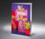 ArtNr: 20267 Geschenke