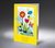 ArtNr: 20710 Frühling