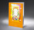 ArtNr: 20712 Blumenfenster