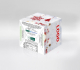 Adventskalender Cube Weihnachtspäckchen-2