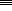 grau/schwarz-weiß Druck
