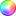 Farbe wählen