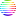 Farbe wählen