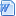 Text aus Word &uuml;bernehmen