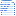 Text aus Word &uuml;bernehmen