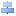 Element mittig ausrichten