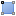 Position von links oben und Größe ändern