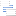 in den Hintergrund