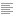Text links ausrichten