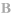 Text fett gestalten
