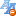 Text-Formatierungen entfernen