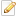 Text ändern