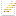 Text bearbeiten
