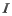 Text schräg gestalten