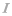 Text schräg gestalten