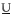 Text unterstreichen