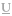 Text unterstreichen