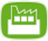 Ihr Firmendesign Ihr Firmendesign